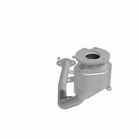 Thumbnail for 360 Degree Image Set