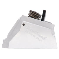 Thumbnail for Photo - Unmounted