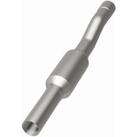 Thumbnail for Magnaflow 02-04 Jeep Grand Cherokee 4.0L Direct Fit Converter