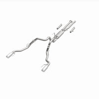 Thumbnail for 360 Degree Image Set