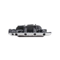 Thumbnail for Photo - Unmounted