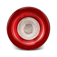 Thumbnail for User 1