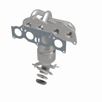 Thumbnail for Magnaflow 08-11 Scion xB 2.4L Direct Fit Converter