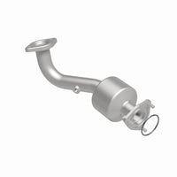 Thumbnail for 360 Degree Image Set