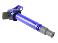 Thumbnail for aFe 03-12 Toyota 4Runner V6 4.0L / 05-23 Toyota Tacoma L4 2.7L SCORCHER Ignition Coil