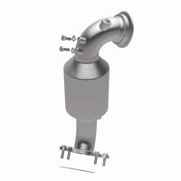 Thumbnail for 360 Degree Image Set