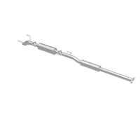 Thumbnail for 360 Degree Image Set