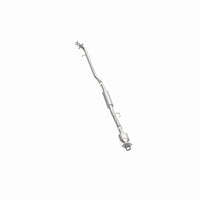 Thumbnail for 360 Degree Image Set