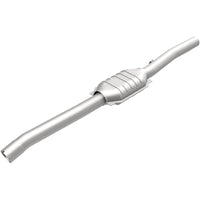 Thumbnail for Photo - Primary