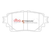 Thumbnail for Technical Drawing