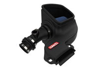 Thumbnail for aFe Takeda Stage-2 Cold Air Intake System Pro 5R 14-18 Mazda 3 L4-2.0 - Black