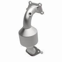 Thumbnail for Magnaflow 2010 Buick LaCrosse 3.0L Direct Fit Converter