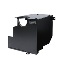 Thumbnail for Photo - Primary