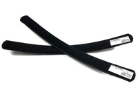 Thumbnail for Photo - Unmounted