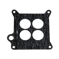 Thumbnail for Photo - Primary