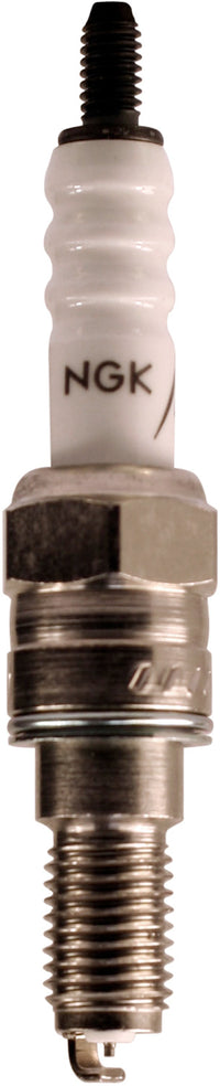 Thumbnail for NGK Iridium IX Spark Plug Box of 4 (ER9EHIX)