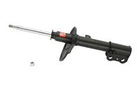 Thumbnail for KYB Shocks & Struts Excel-G Front Right LEXUS RX300 (AWD) 1999-03 LEXUS RX300 (FWD) 1999-03