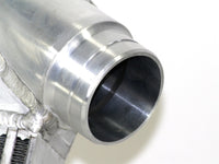 Thumbnail for Photo - Unmounted