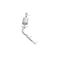 Thumbnail for 360 Degree Image Set