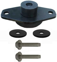 Thumbnail for KYB Shocks & Struts Strut Mounts Rear CHRYSLER 300 (RWD) 2005-09 CHRYSLER Pacifica 2004-08 DODGE Cha