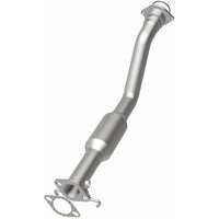 Thumbnail for Magnaflow 00-05 Chevrolet Impala 3.8L Direct Fit Converter