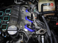 Thumbnail for aFe 18-24 Jeep Wrangler JL V6 3.6L / 20-22 RAM 1500 V6 3.6L SCORCHER Ignition Coil - Set of 6