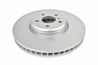 Thumbnail for User 1