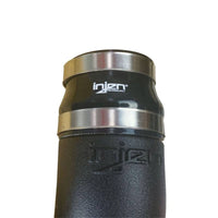 Thumbnail for Injen 07-12 Jeep Wrangler 3.8L V6 Evolution Intake