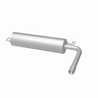 Thumbnail for BRExhaust 01-03 Toyota RAV4 2.0L Muffler Kit