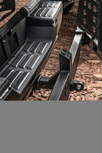 Thumbnail for Photo - lifestyle view