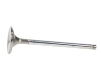 Thumbnail for Manley 90-00 Mitsubishi Eclipse GS GST 2.0L (4G63-4G63T) DOHC 16 Exhaust 30.5mm Stainless Race Flo