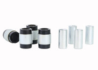 Thumbnail for Photo - out of package