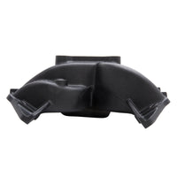 Thumbnail for Photo - out of package