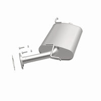 Thumbnail for BRE Exhaust 04-05 G35 3.5L Muffler Kit