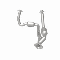 Thumbnail for 360 Degree Image Set