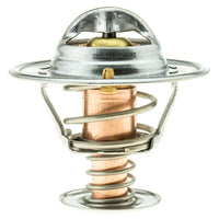Thumbnail for Gates 97-09 Ford Expedition / 02-10 Explorer OE Type Thermostat - 180 Degree