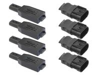 Thumbnail for Photo - Primary