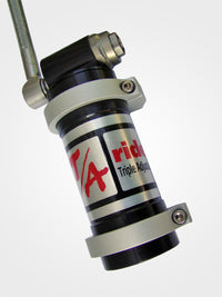 Thumbnail for User 2