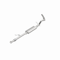 Thumbnail for 360 Degree Image Set