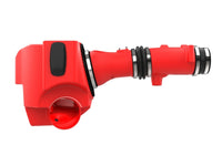 Thumbnail for Photo - Unmounted