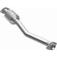 Thumbnail for Photo - out of package