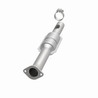 Thumbnail for 360 Degree Image Set