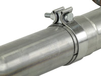 Thumbnail for Photo - Unmounted