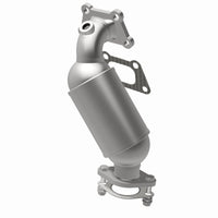 Thumbnail for 360 Degree Image Set