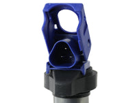 Thumbnail for aFe 01-06 BMW 325Ci E46 Scorcher High-Performance Ignition Coil