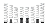 Thumbnail for Eibach 2023 Kawasaki KRX 4 Pro-UTV - Stage 3 Performance Spring System (Set Of 8 Springs)