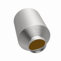 Thumbnail for Magnaflow 2.25 CA 5in. Spun Universal Converter