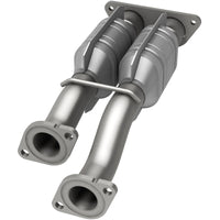 Thumbnail for Photo - Unmounted