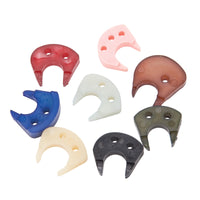 Thumbnail for Photo - Primary