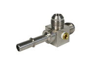 Thumbnail for Photo - out of package